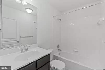 122 Kindred Way, Glen Burnie, MD 21061 - Photo 19