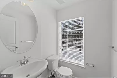 122 Kindred Way, Glen Burnie, MD 21061 - Photo 15