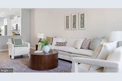 7764 Venice Lane, Severn, MD 21144 - Photo 3