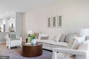 7764 Venice Ln, Severn, MD 21144 - Photo 3