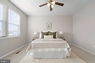 7764 Venice Lane, Severn, MD 21144 - Photo 13