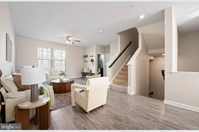 7764 Venice Lane, Severn, MD 21144 - Photo 9