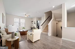 7764 Venice Ln, Severn, MD 21144 - Photo 9