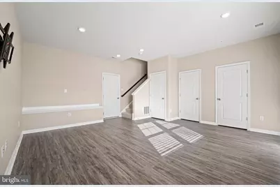7764 Venice Lane, Severn, MD 21144 - Photo 17