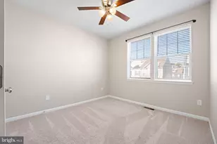 7764 Venice Ln, Severn, MD 21144 - Photo 15