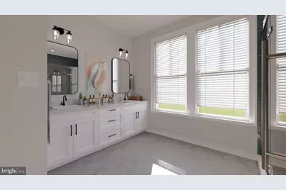 108 Sellew Road, Annapolis, MD 21401 - Photo 19