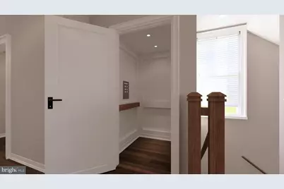 108 Sellew Road, Annapolis, MD 21401 - Photo 15