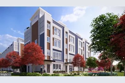 108 Sellew Road, Annapolis, MD 21401 - Photo 31