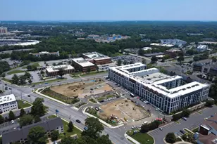 108 Sellew Rd, Annapolis, MD 21401 - Photo 11