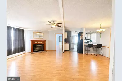 55 Patuxent Mobile Estates, Lothian, MD 20711 - Photo 5