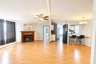 55 Patuxent Mobile Estates, Lothian, MD 20711 - Photo 5