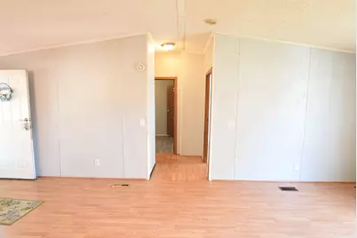 55 Patuxent Mobile Estates, Lothian, MD 20711 - Photo 3