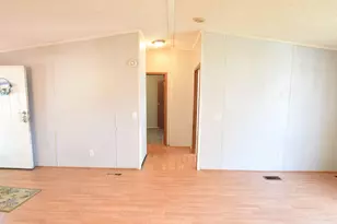 55 Patuxent Mobile Estates, Lothian, MD 20711 - Photo 3