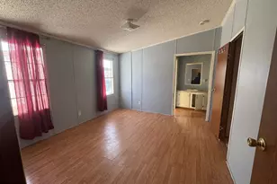 55 Patuxent Mobile Estates, Lothian, MD 20711 - Photo 9