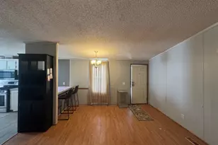 55 Patuxent Mobile Estates, Lothian, MD 20711 - Photo 5