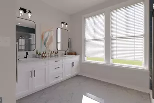 109 Sellew Rd, Annapolis, MD 21401 - Photo 19