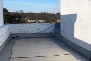 109 Sellew Rd, Annapolis, MD 21401 - Photo 7