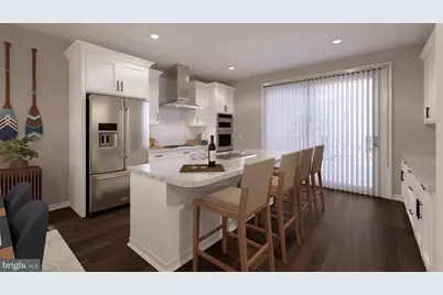 109 Sellew Road, Annapolis, MD 21401 - Photo 13