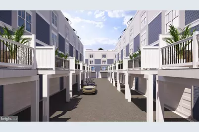 109 Sellew Road, Annapolis, MD 21401 - Photo 25