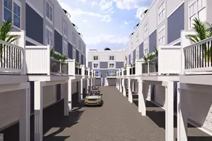 109 Sellew Rd, Annapolis, MD 21401 - Photo 25