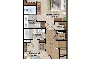 109 Sellew Rd, Annapolis, MD 21401 - Photo 29