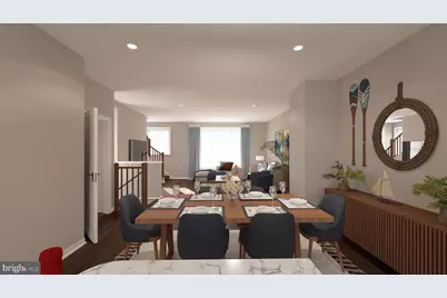 109 Sellew Road, Annapolis, MD 21401 - Photo 17