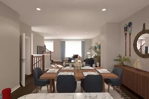 109 Sellew Rd, Annapolis, MD 21401 - Photo 17