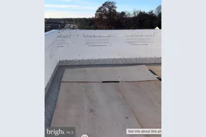 109 Sellew Road, Annapolis, MD 21401 - Photo 9