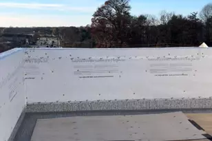 109 Sellew Rd, Annapolis, MD 21401 - Photo 9