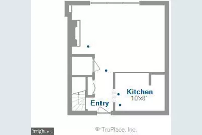 312 Severn Avenue #W405, Annapolis, MD 21403 - Photo 21