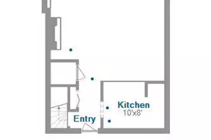 312 Severn Ave, Annapolis, MD 21403 - Photo 21