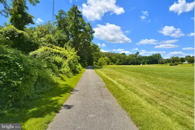 312 Severn Avenue #W405, Annapolis, MD 21403 - Photo 39