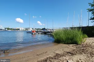 312 Severn Ave, Annapolis, MD 21403 - Photo 33