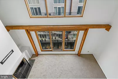 312 Severn Avenue #W405, Annapolis, MD 21403 - Photo 17