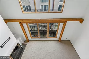 312 Severn Ave, Annapolis, MD 21403 - Photo 17