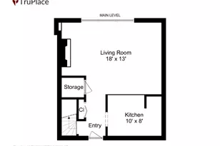 312 Severn Ave, Annapolis, MD 21403 - Photo 21