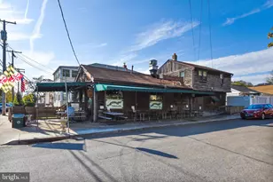 312 Severn Ave, Annapolis, MD 21403 - Photo 47