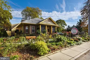 312 Severn Ave, Annapolis, MD 21403 - Photo 51