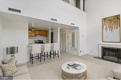 312 Severn Avenue #W405, Annapolis, MD 21403 - Photo 11