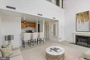 312 Severn Ave, Annapolis, MD 21403 - Photo 11