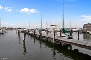 312 Severn Ave, Annapolis, MD 21403 - Photo 31