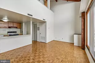 312 Severn Ave, Annapolis, MD 21403 - Photo 11