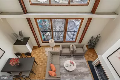 312 Severn Avenue #E407, Annapolis, MD 21403 - Photo 15