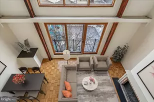 312 Severn Ave, Annapolis, MD 21403 - Photo 15