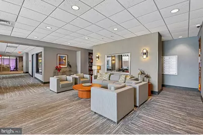 312 Severn Avenue #E407, Annapolis, MD 21403 - Photo 27
