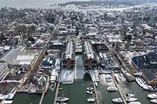 312 Severn Ave, Annapolis, MD 21403 - Photo 31