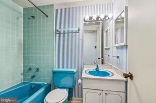 312 Severn Ave, Annapolis, MD 21403 - Photo 21