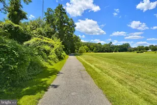 312 Severn Ave, Annapolis, MD 21403 - Photo 37