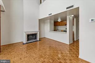 312 Severn Ave, Annapolis, MD 21403 - Photo 9