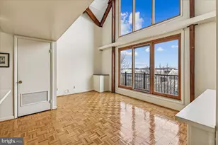 312 Severn Ave, Annapolis, MD 21403 - Photo 5